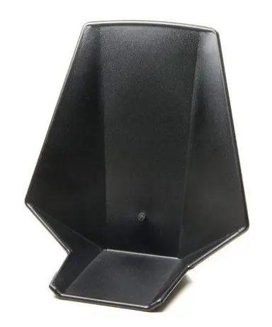 image 1 av 1