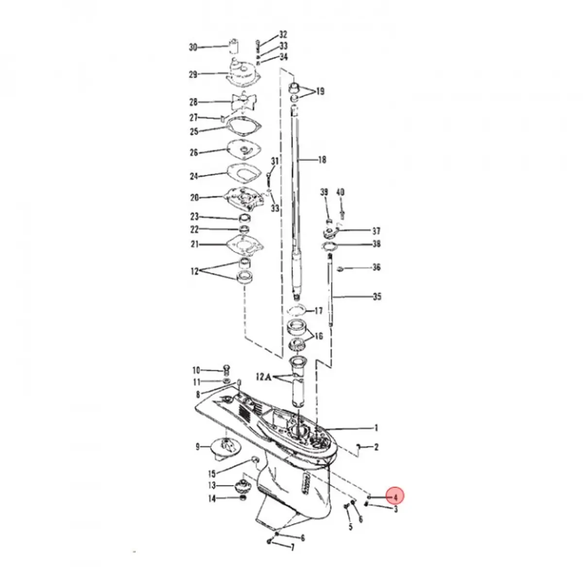image 2 av 2