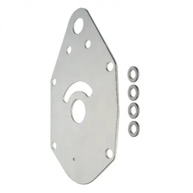 image 1 av 1