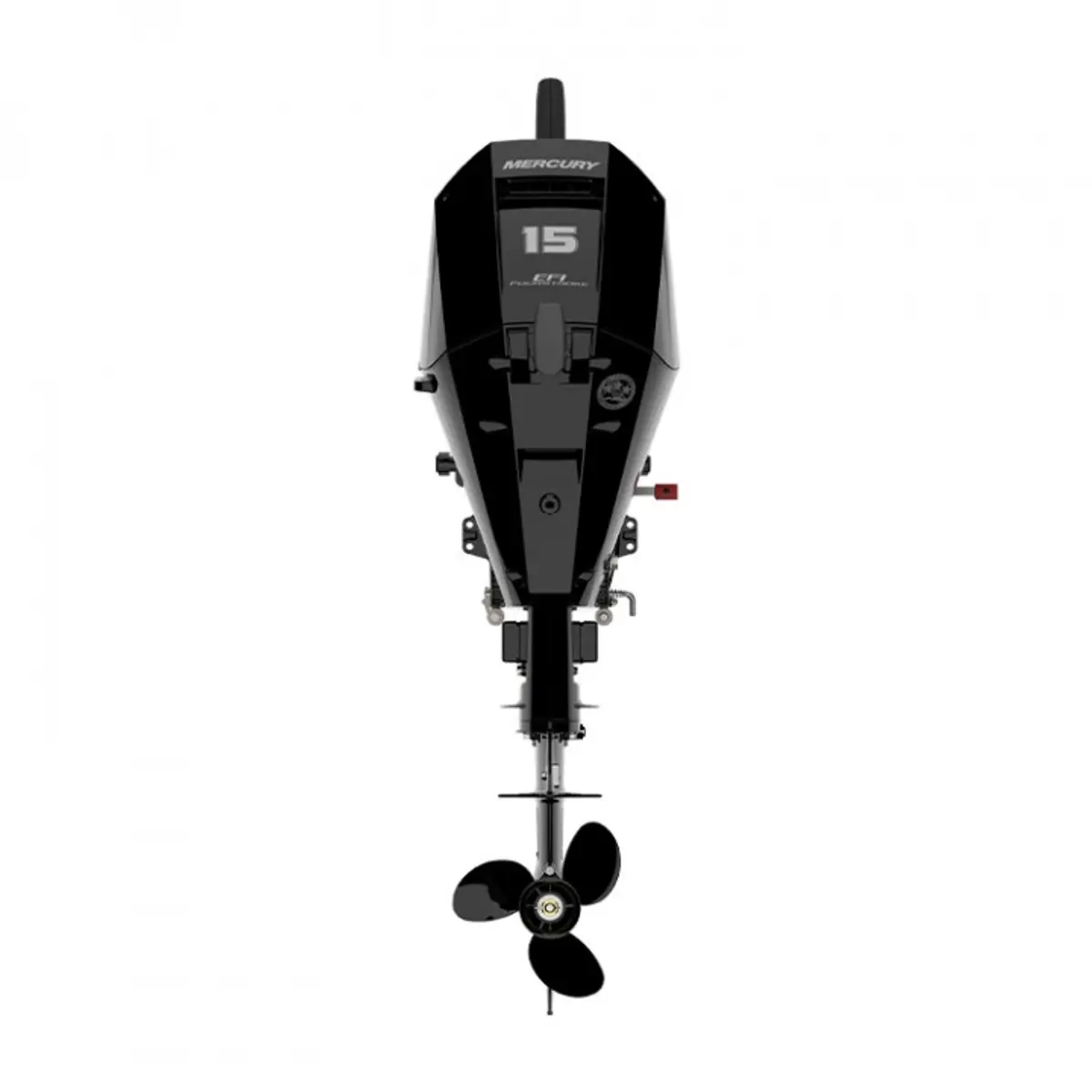 image 4 av 6