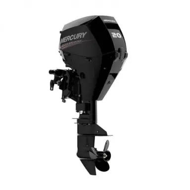 image 1 av 3