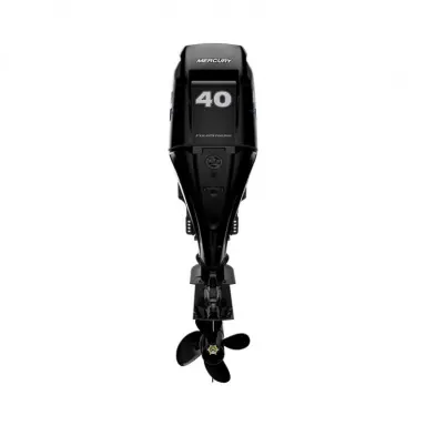 image 3 av 6
