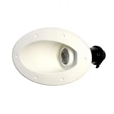 image 1 av 2