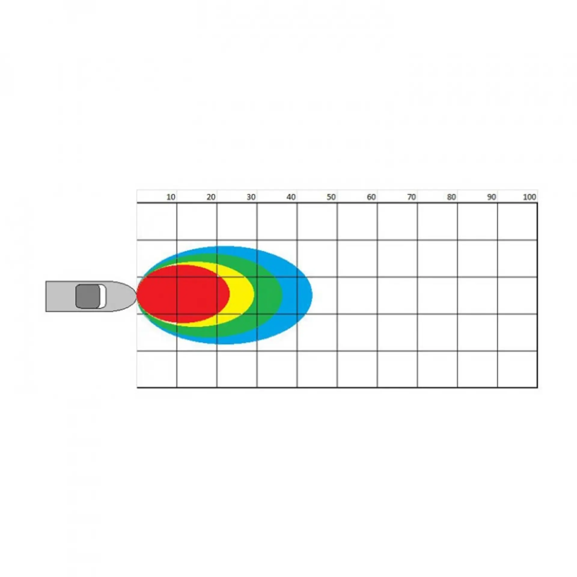 image 2 av 2
