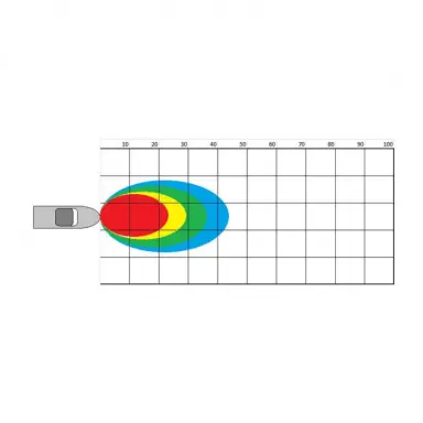 image 2 av 2