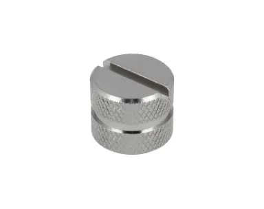 image 1 av 1