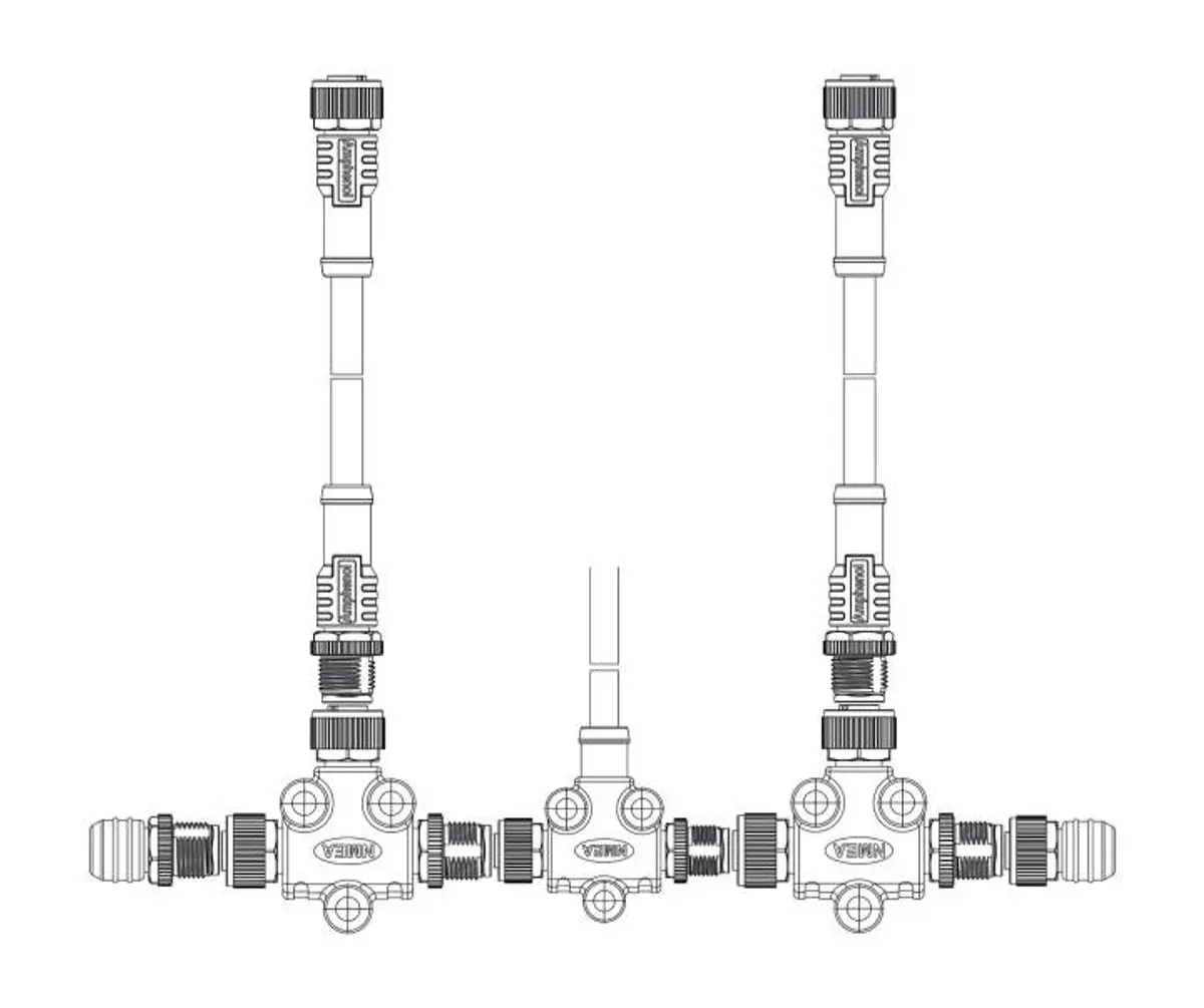 image 2 av 2
