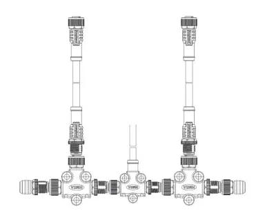 image 2 av 2