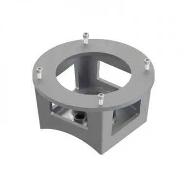 image 1 av 1