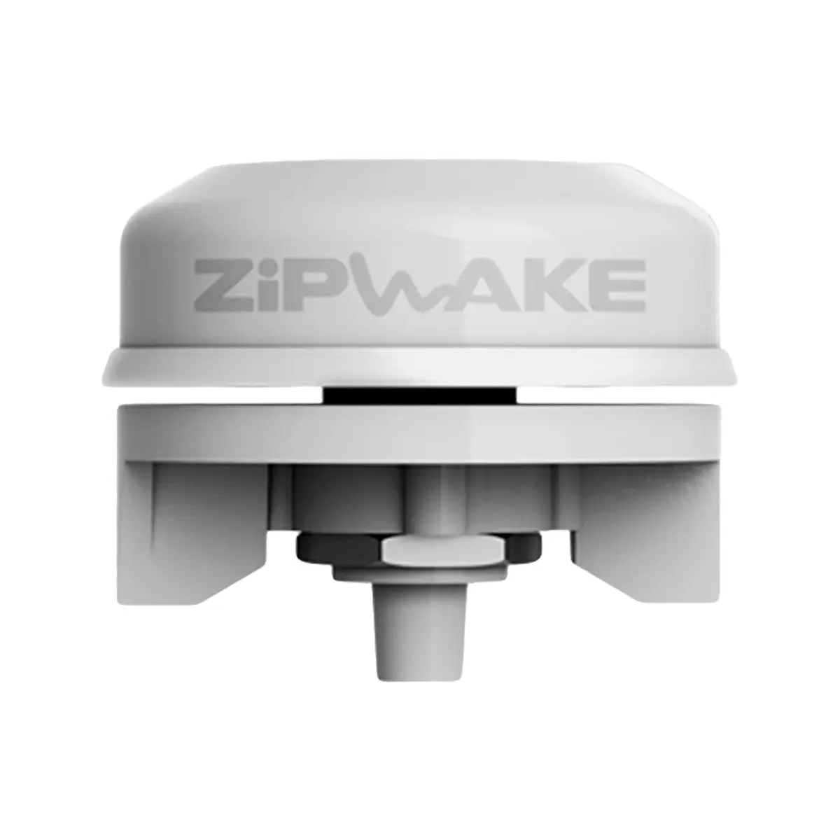 image 1 av 2