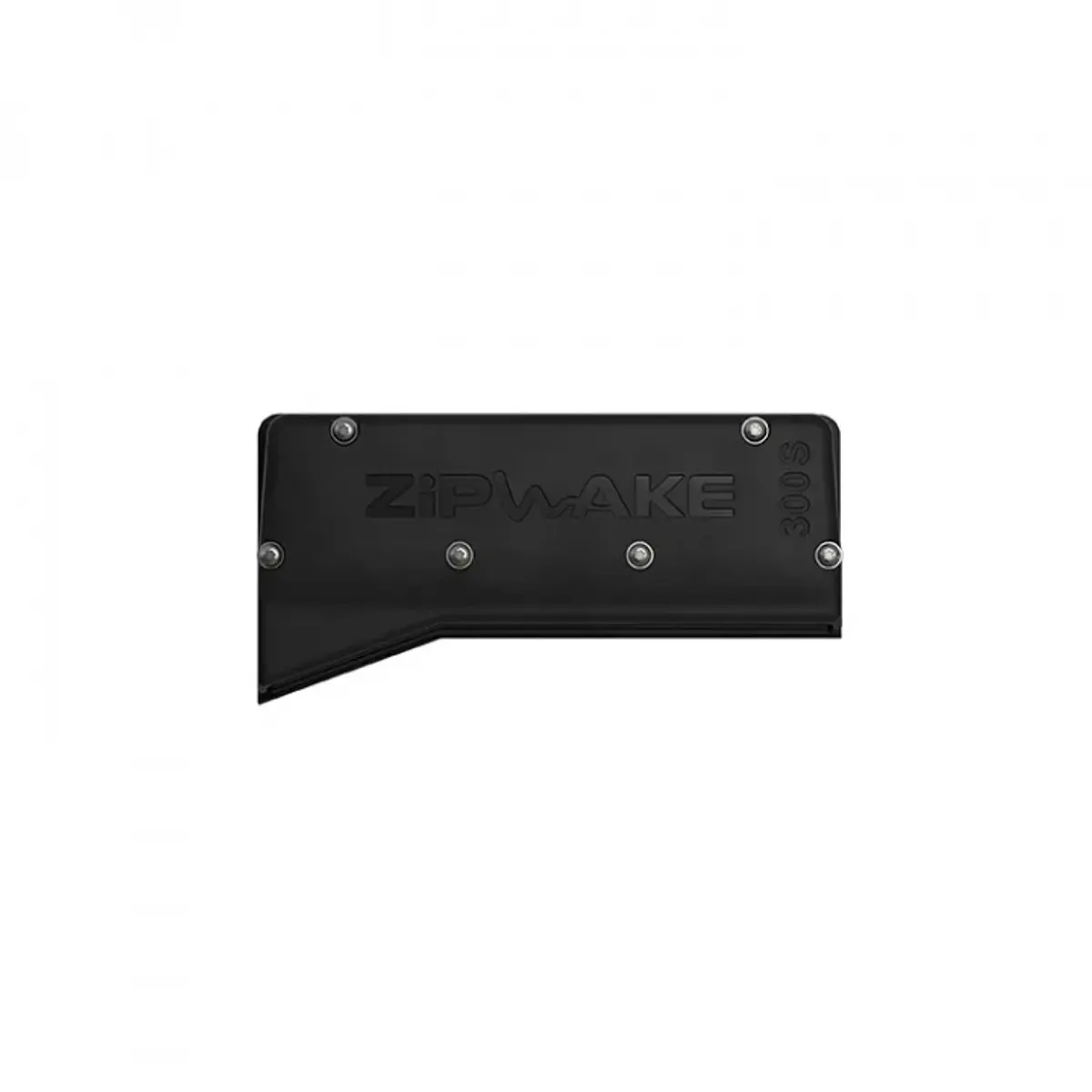 image 3 av 3