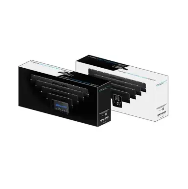 image 1 av 5