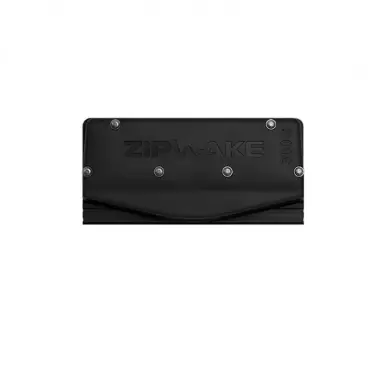 image 1 av 1