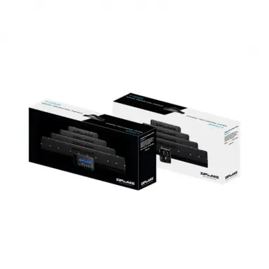 image 1 av 6