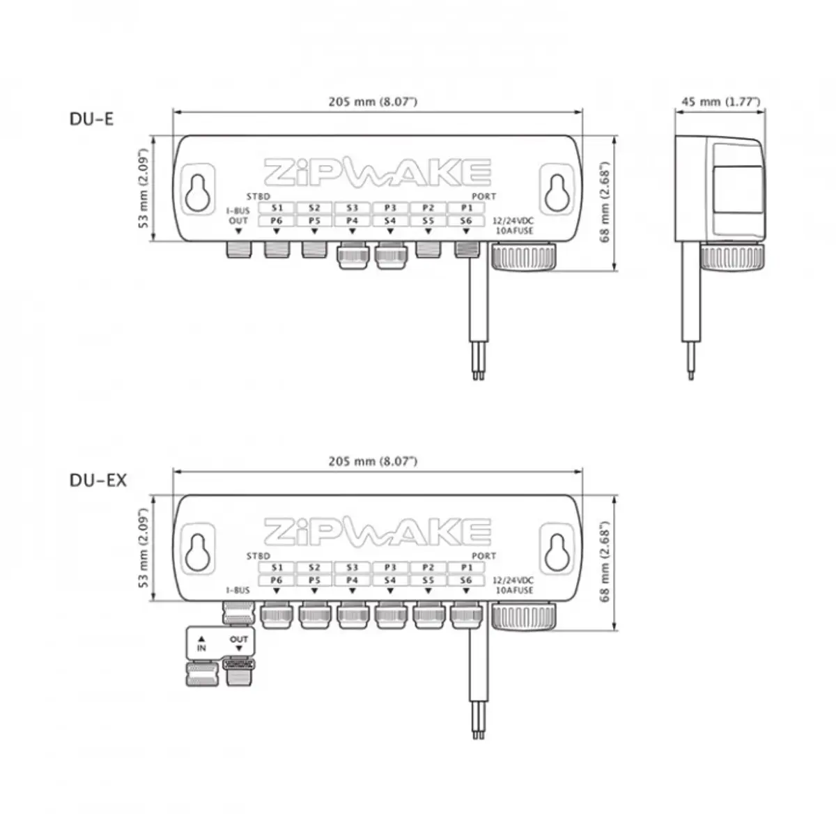 image 6 av 6