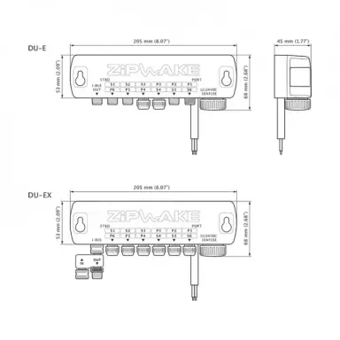 image 5 av 5