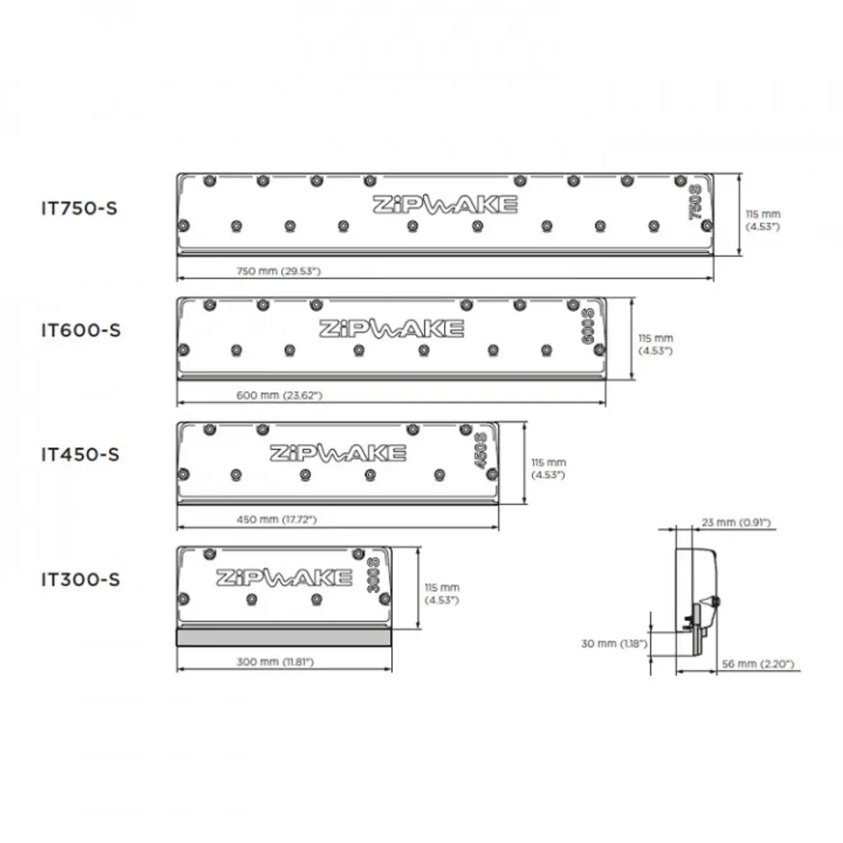 image 2 av 2