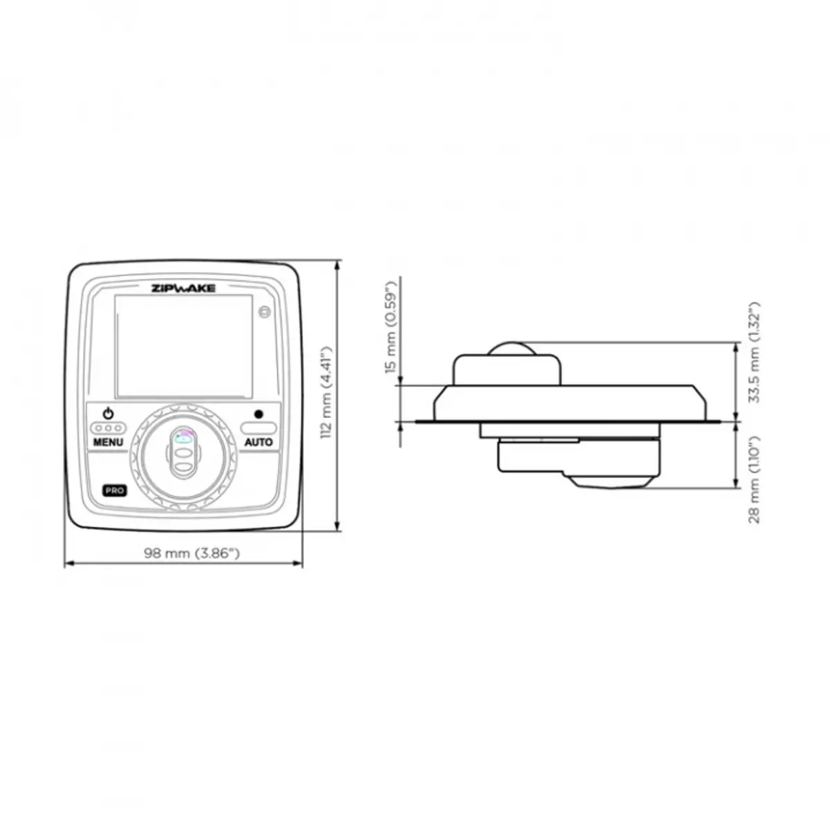 image 3 av 3