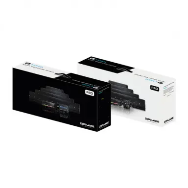 image 1 av 2