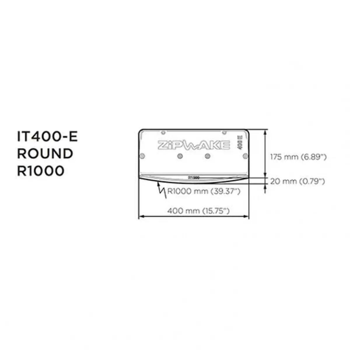 image 2 av 2