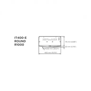 image 2 av 2