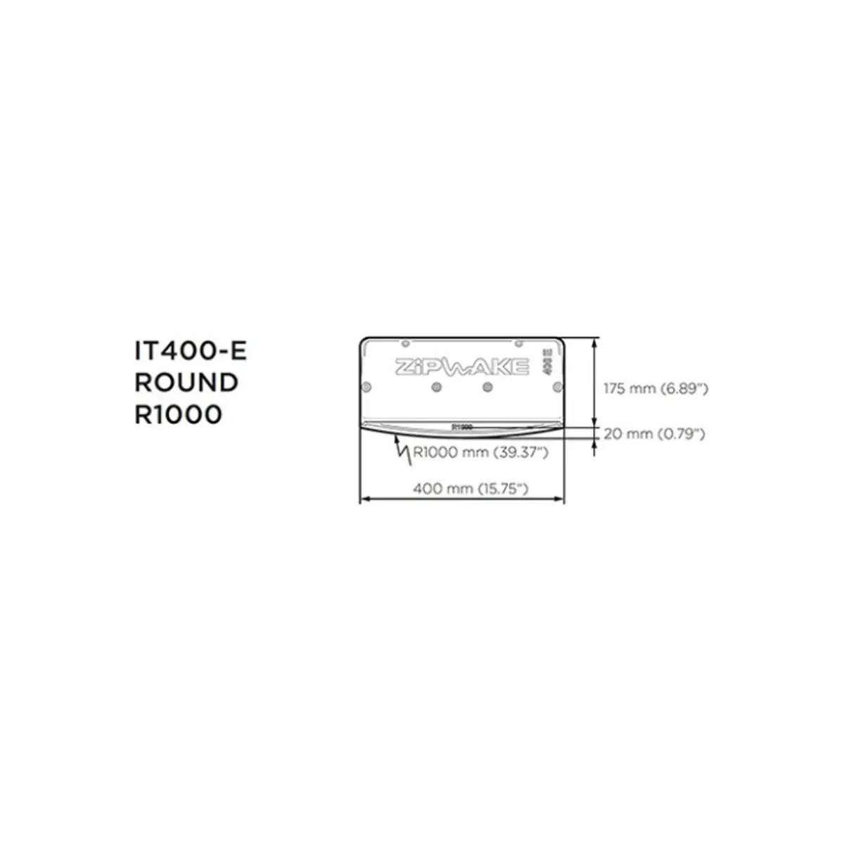 image 2 av 2