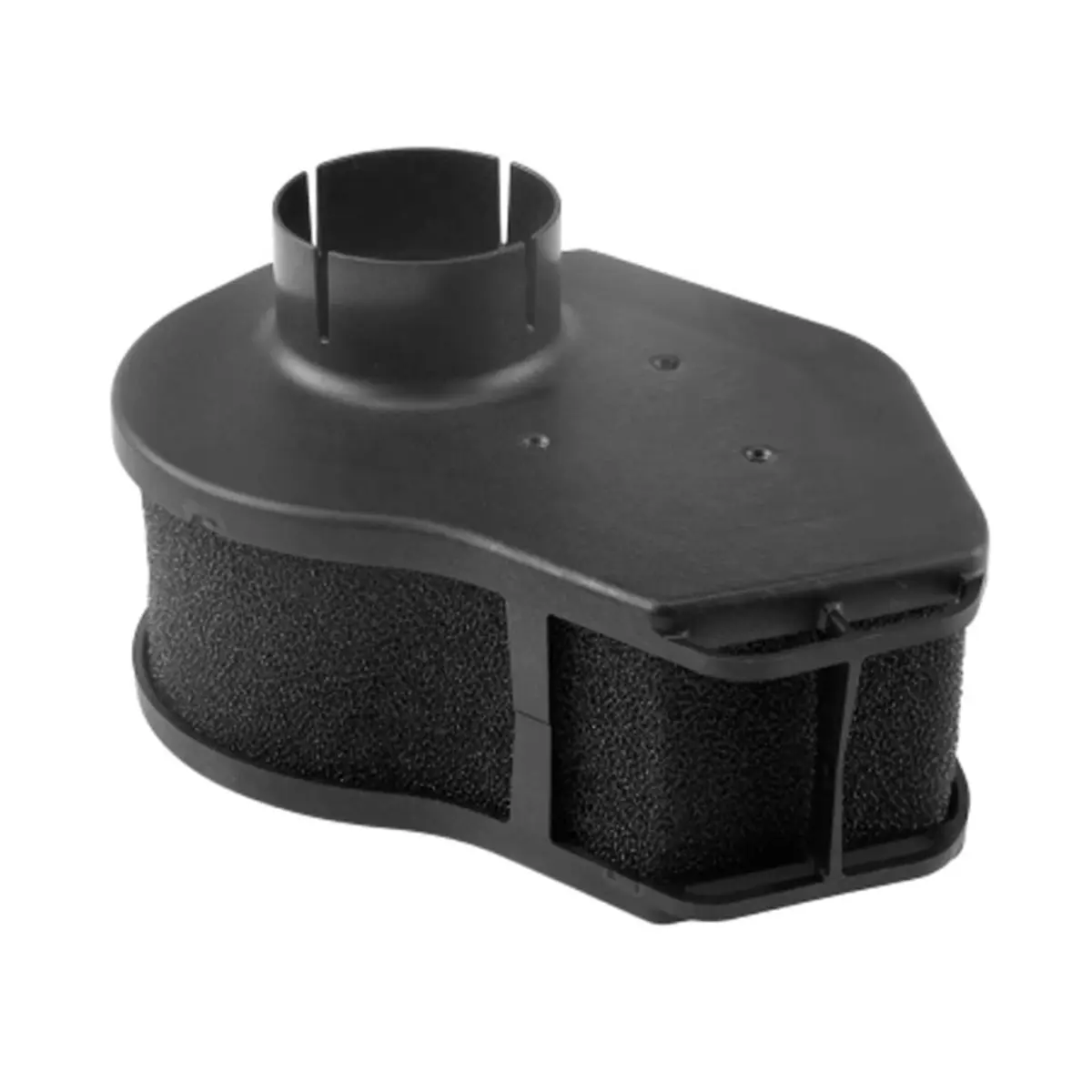 image 1 av 1
