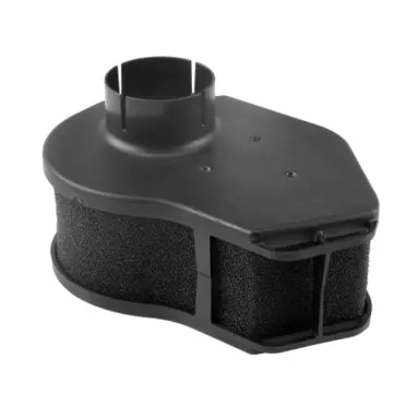 image 1 av 1