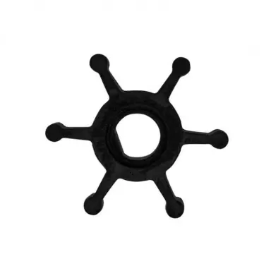 image 1 av 1