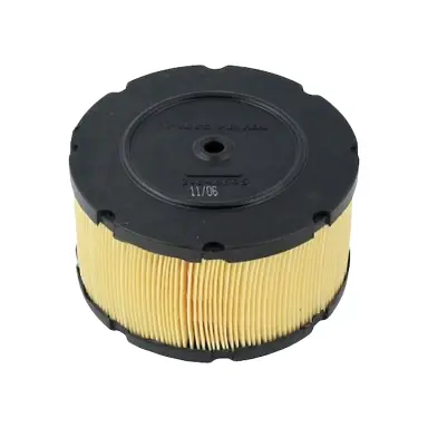 image 1 av 1