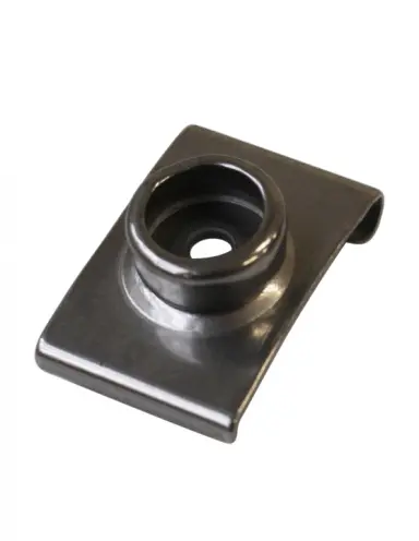image 1 av 1