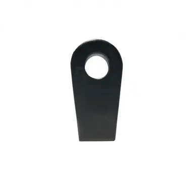 image 1 av 1