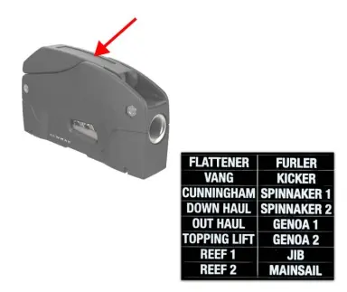 image 2 av 2