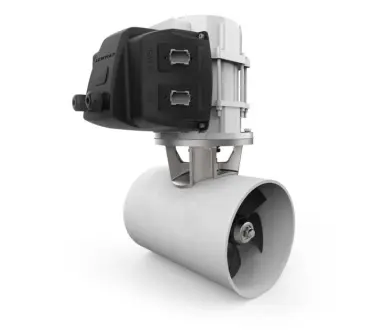 image 1 av 1