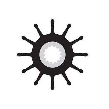image 1 av 1