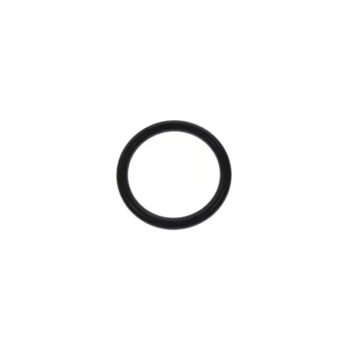 image 1 av 2
