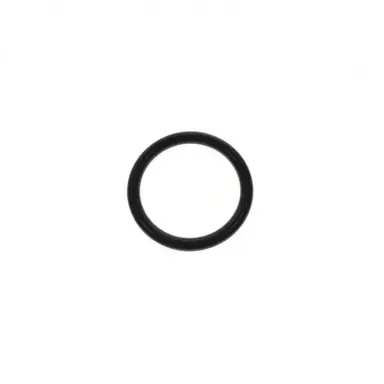 image 1 av 2