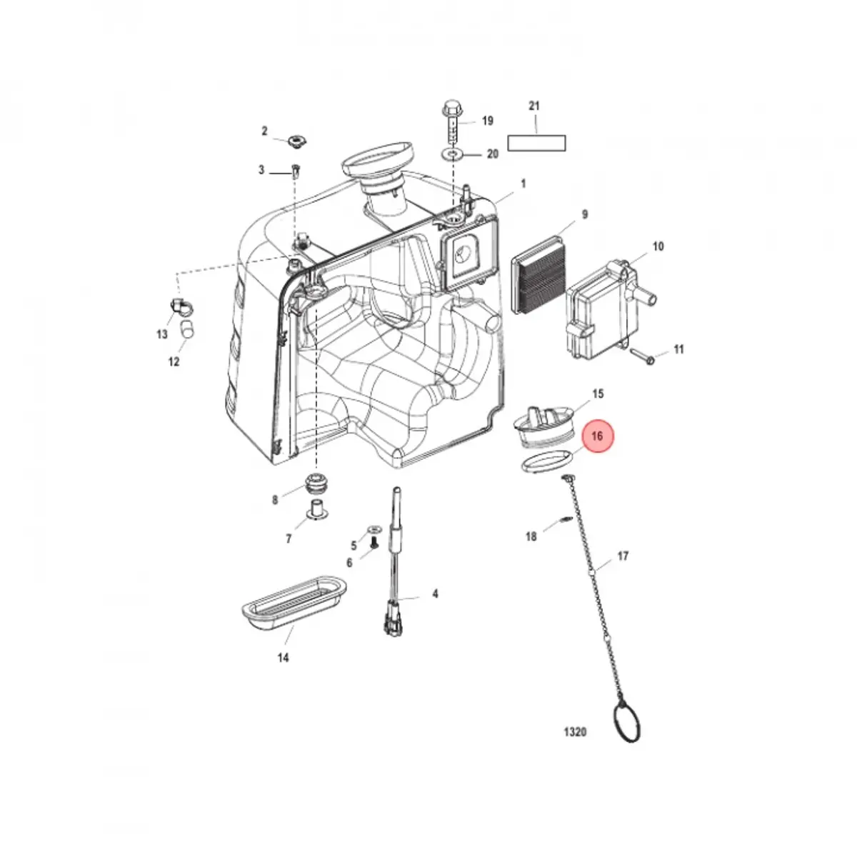 image 2 av 2