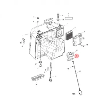 image 2 av 2