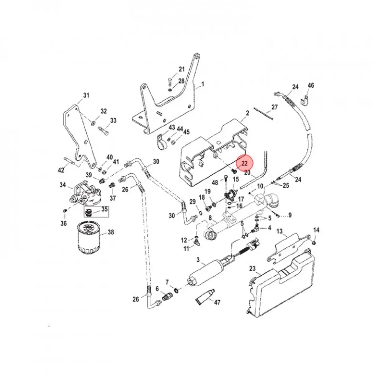 image 2 av 2