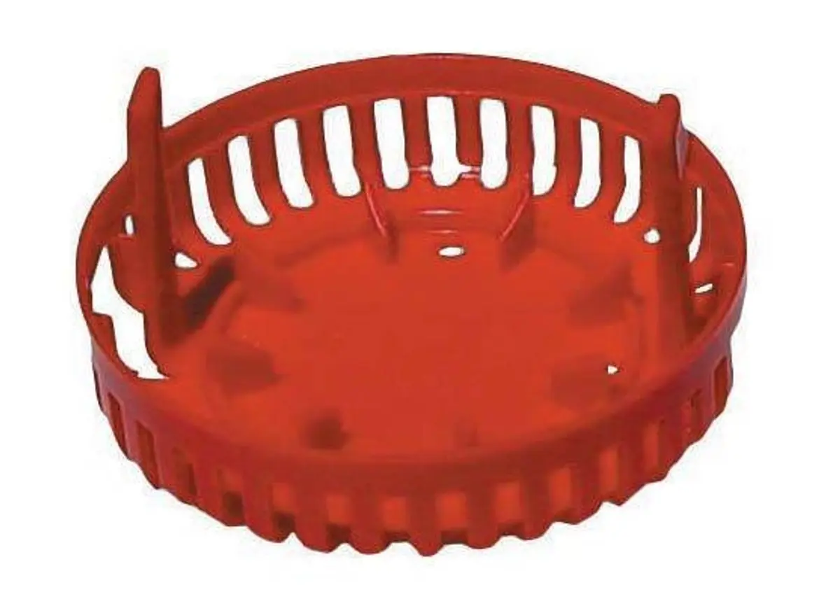 image 1 av 1