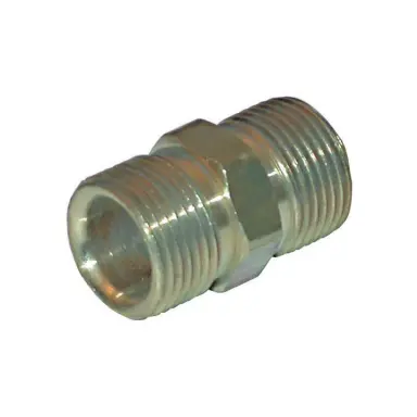 image 1 av 1
