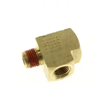 image 1 av 2