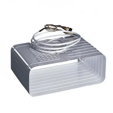 image 1 av 1
