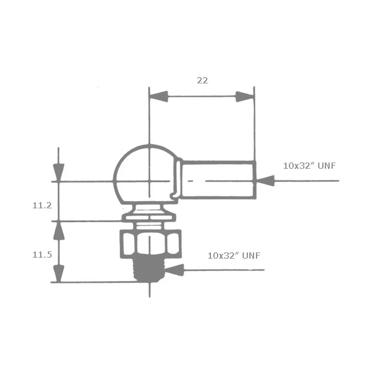 image 2 av 2