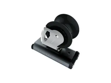 image 1 av 1
