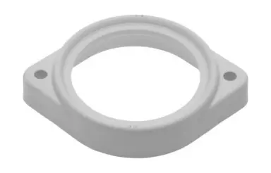 image 1 av 1