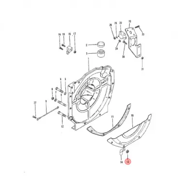 image 2 av 3