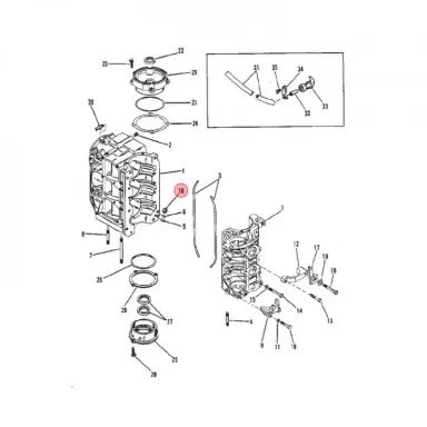 image 3 av 3