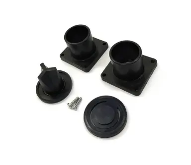 image 1 av 1
